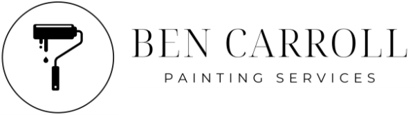 Painter and decorator in Hereford and Herefordshire